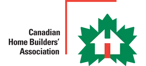 Certification logo 04